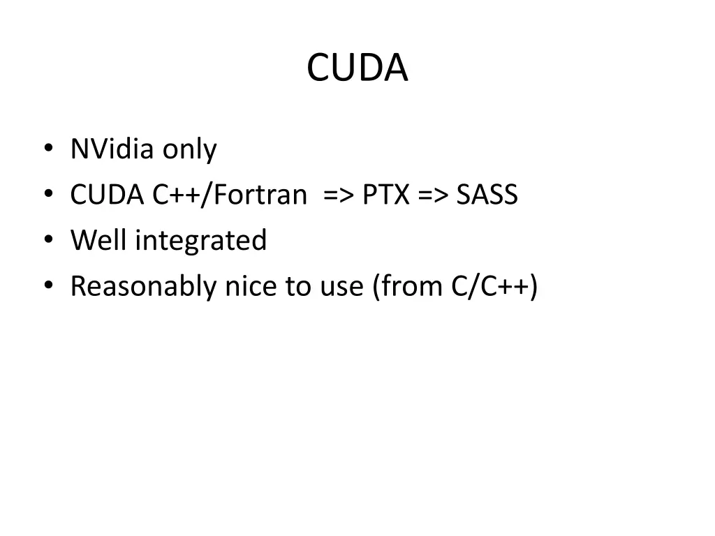 slide5