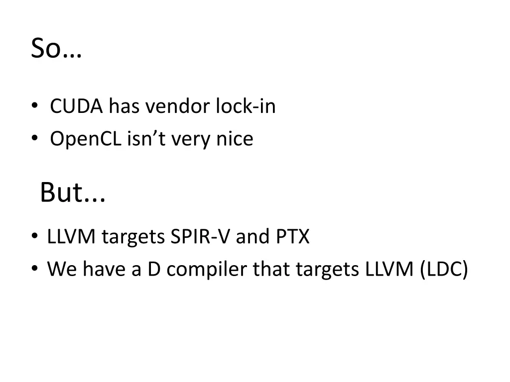 slide7