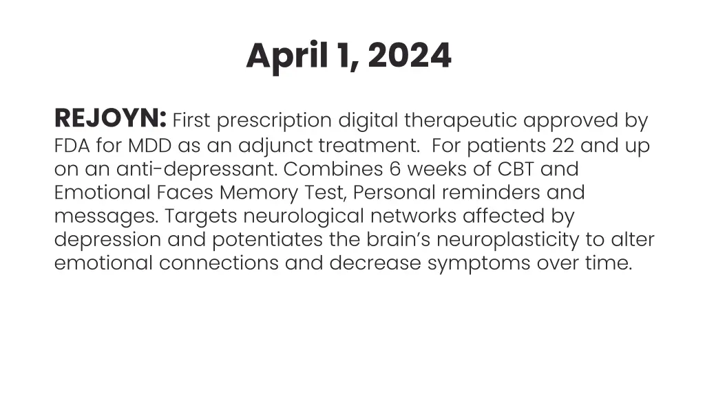april 1 2024