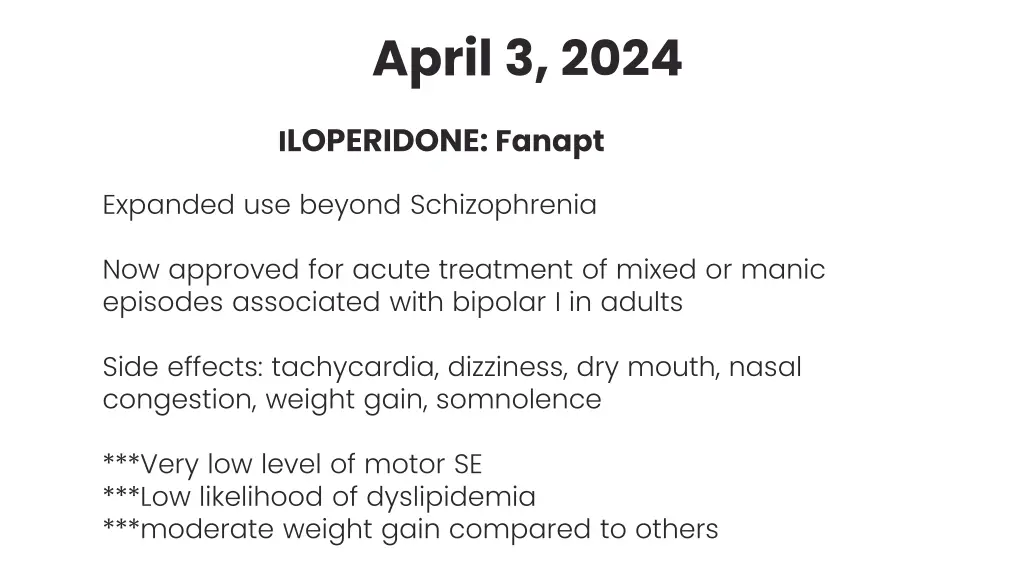 april 3 2024