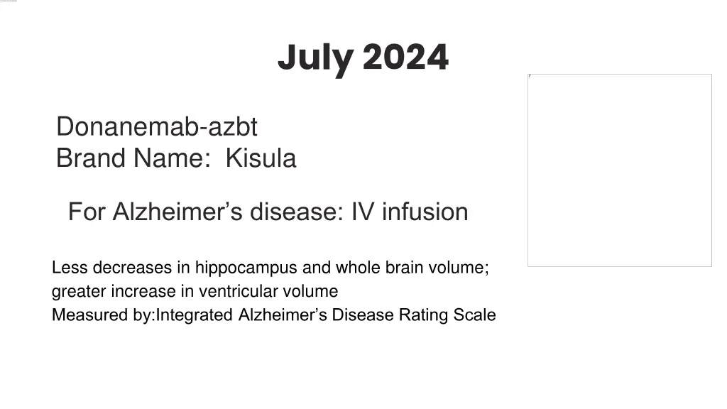 july 2024