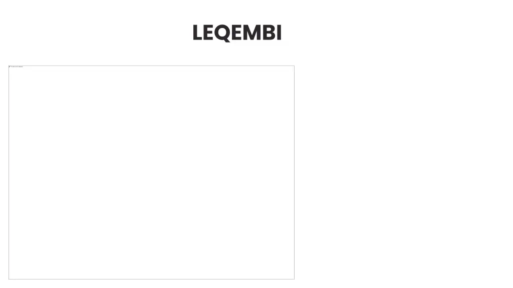 leqembi