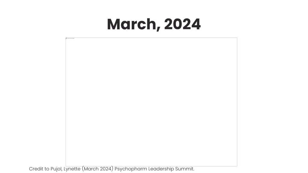 march 2024 1