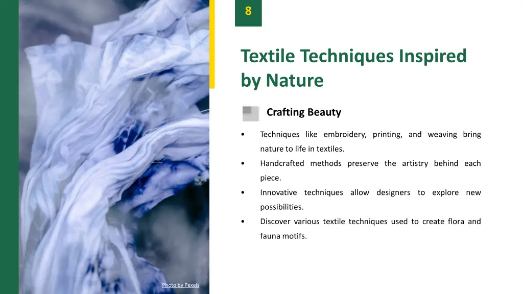 slide10