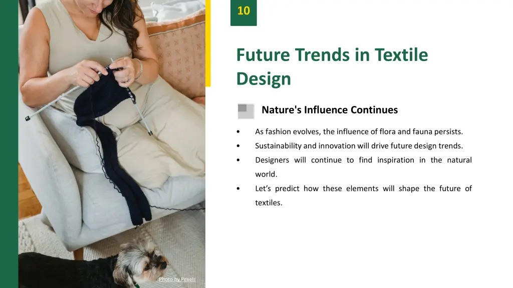 slide12