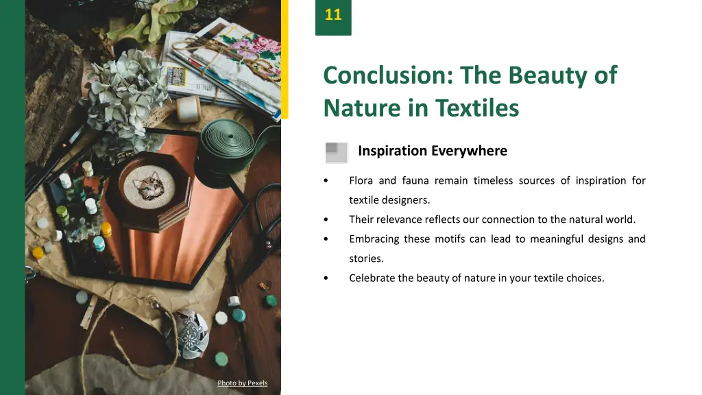 slide13