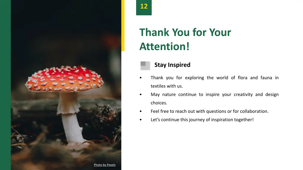 slide14