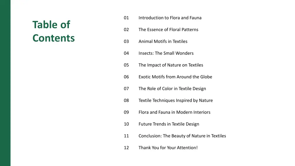 slide2