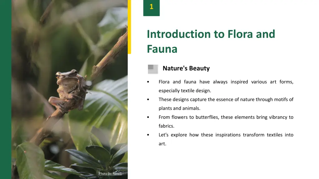 slide3