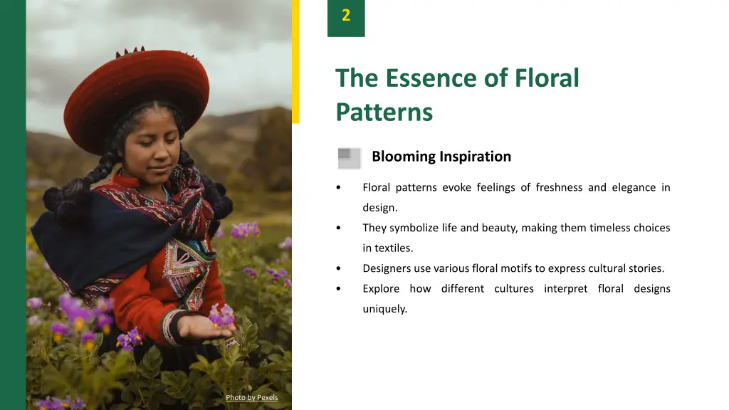 slide4