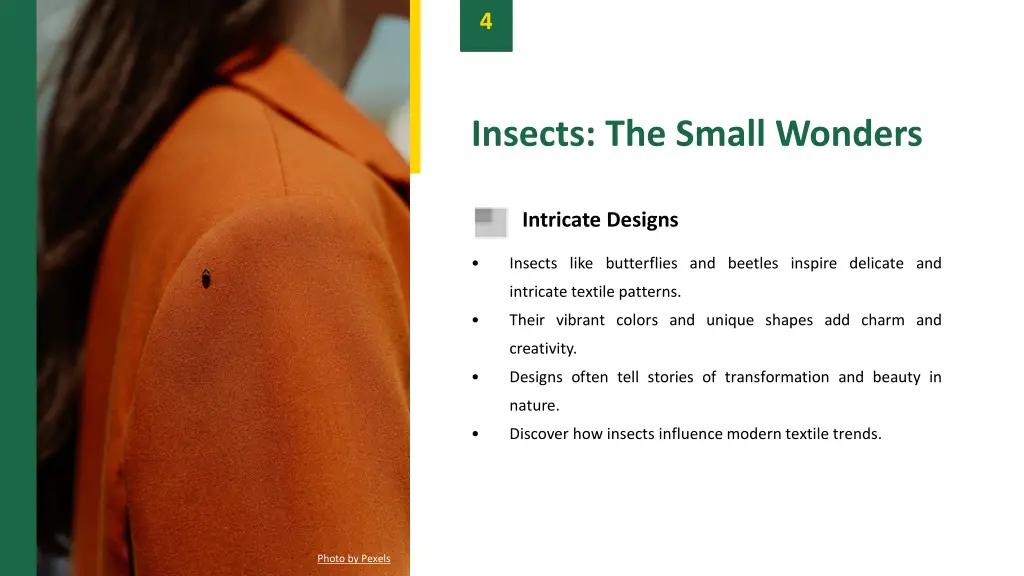 slide6