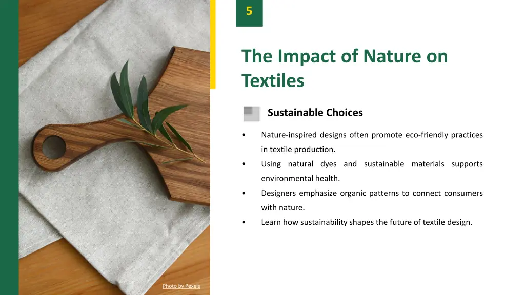 slide7