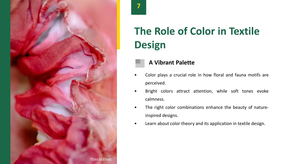 slide9