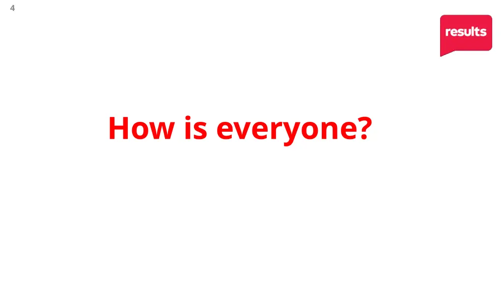 slide4