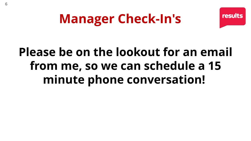 slide6