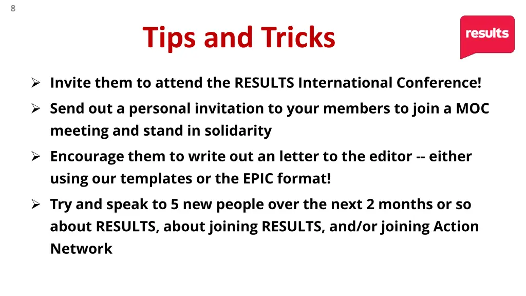 slide8