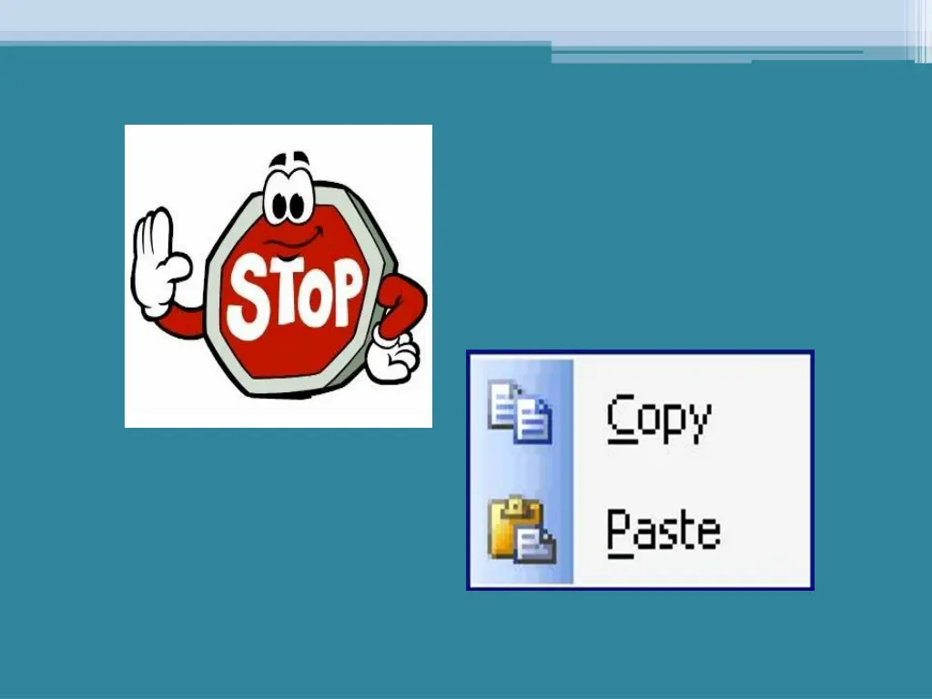 slide11