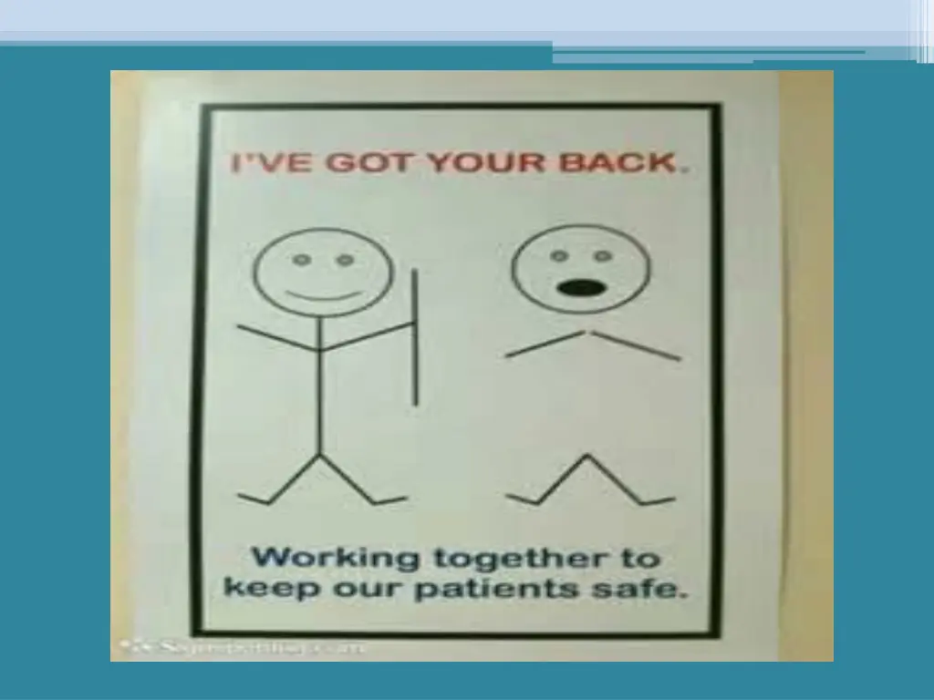 slide12