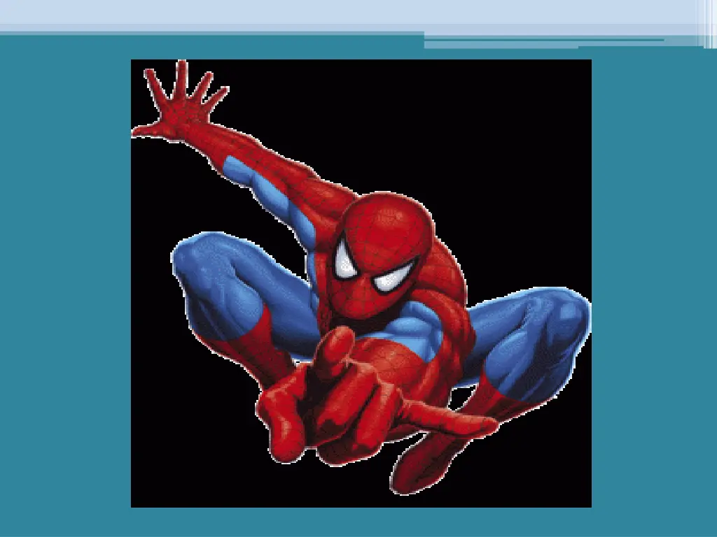 slide3