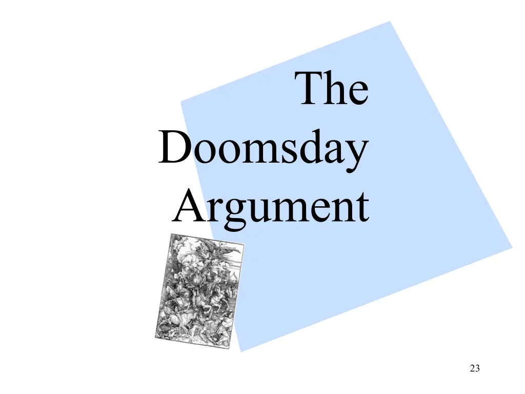 slide23