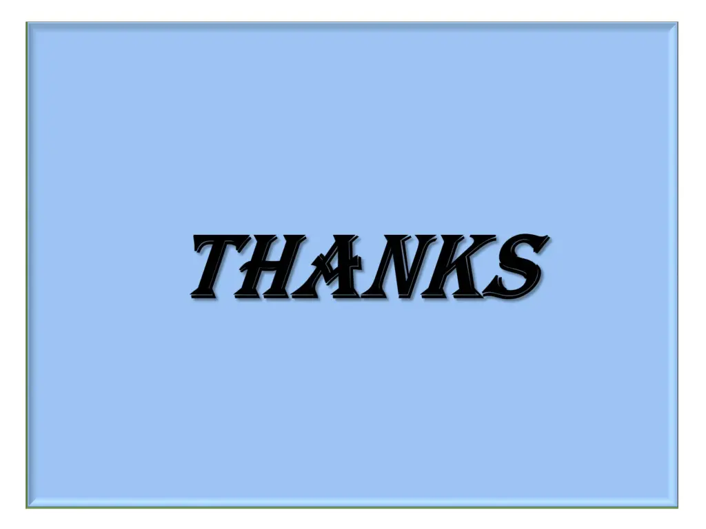 slide6