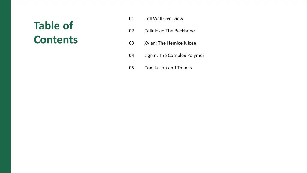 slide2