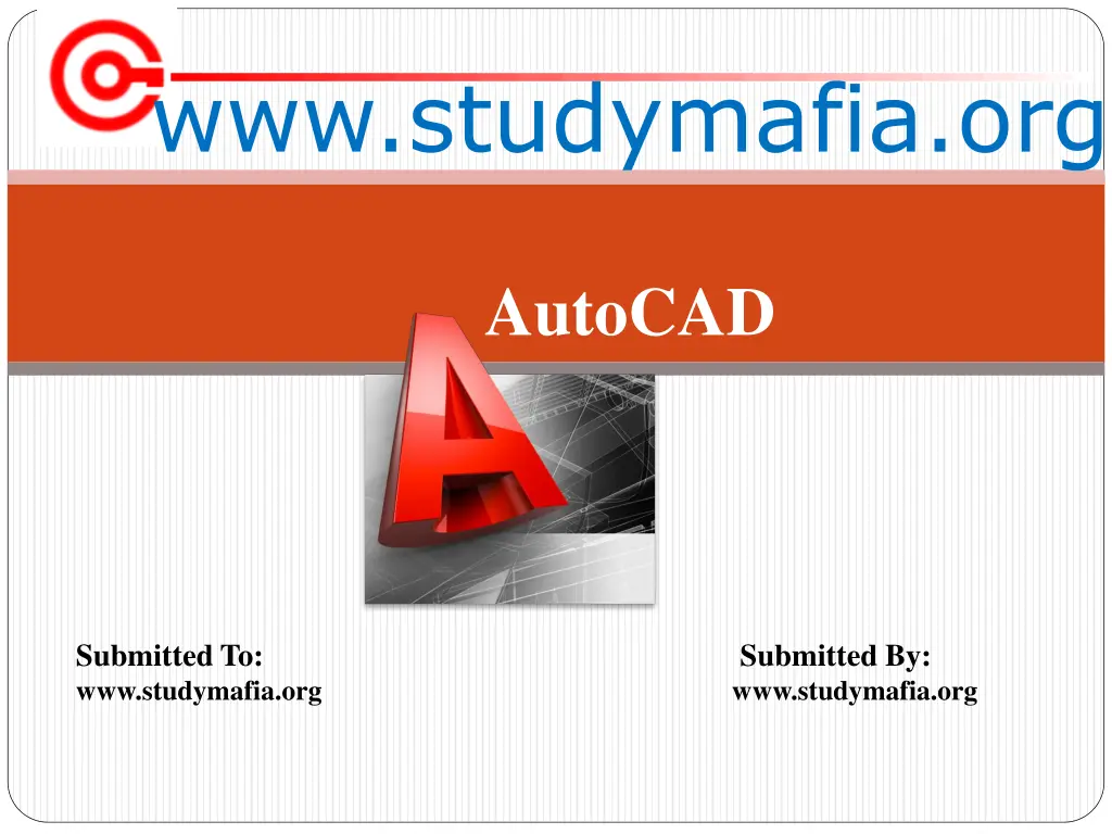 www studymafia org