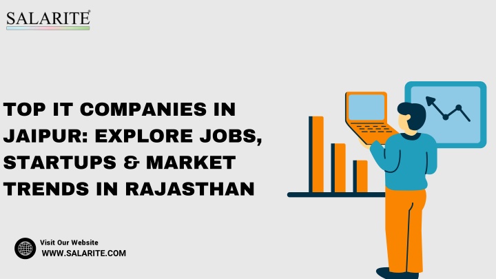 top it companies in jaipur explore jobs startups