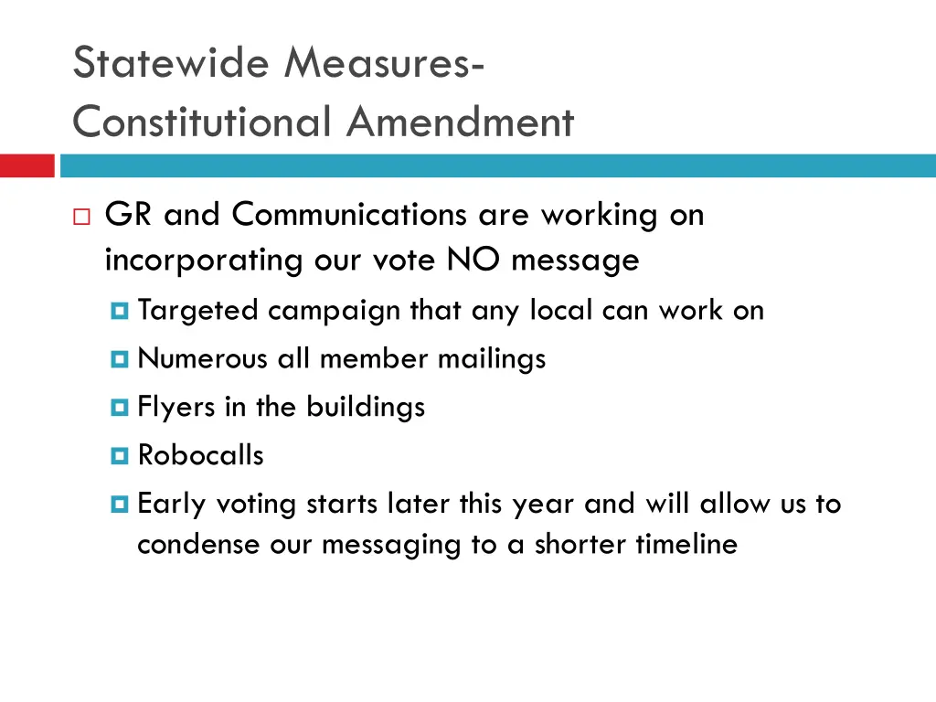 statewide measures constitutional amendment 5