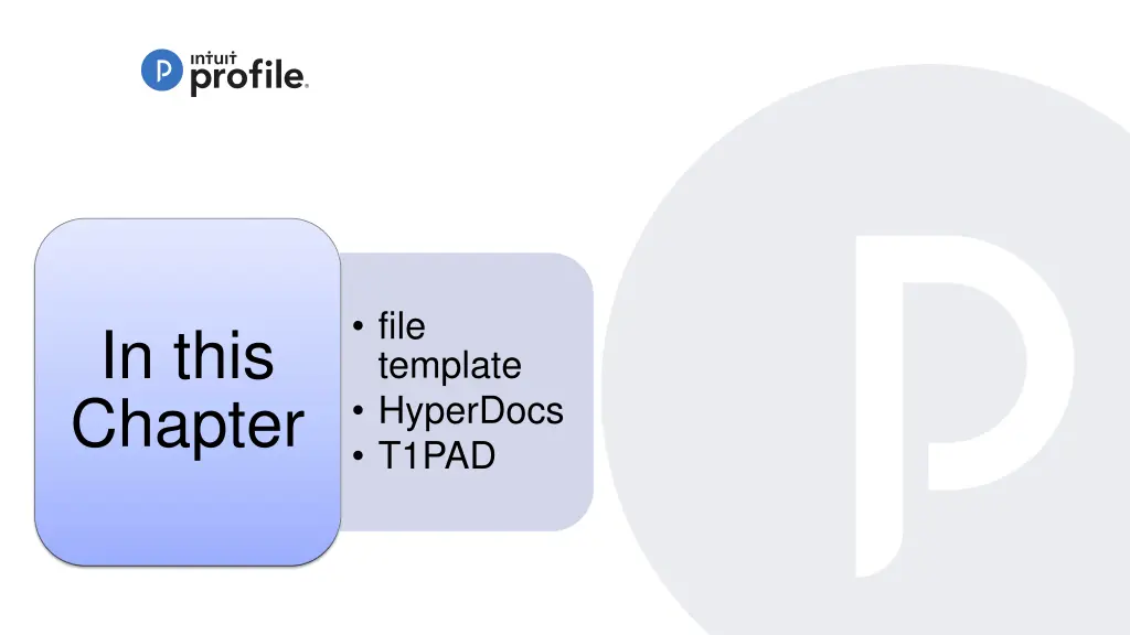 file template hyperdocs t1pad
