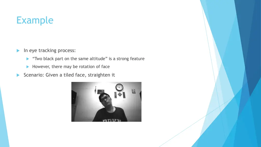 example 1
