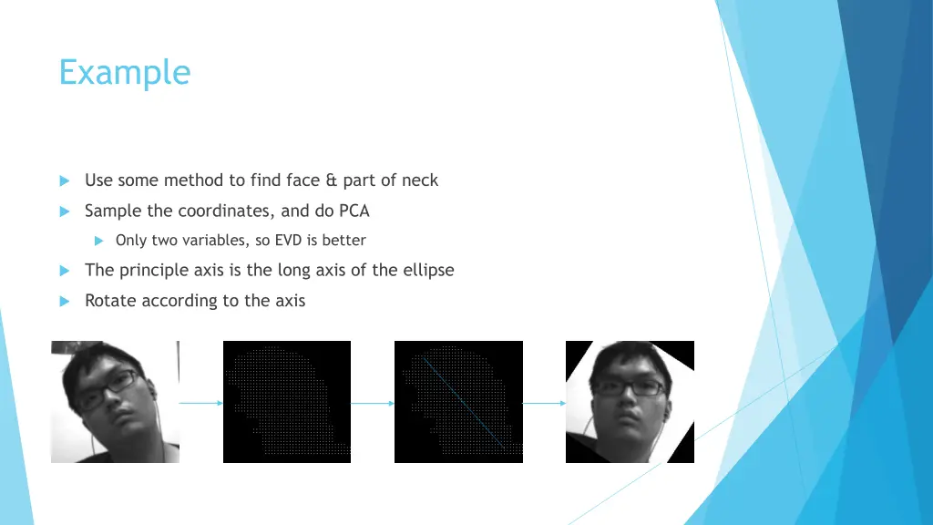 example 2