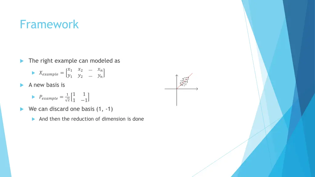 framework 1