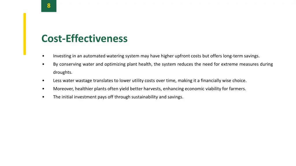 slide10