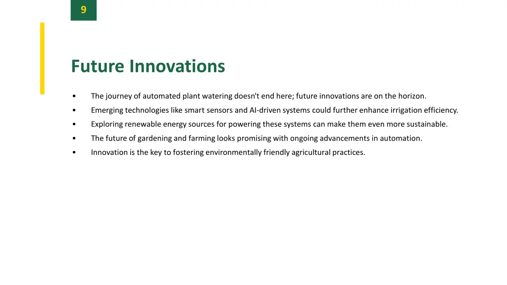 slide11
