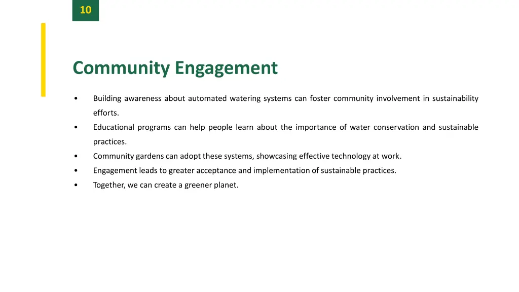 slide12