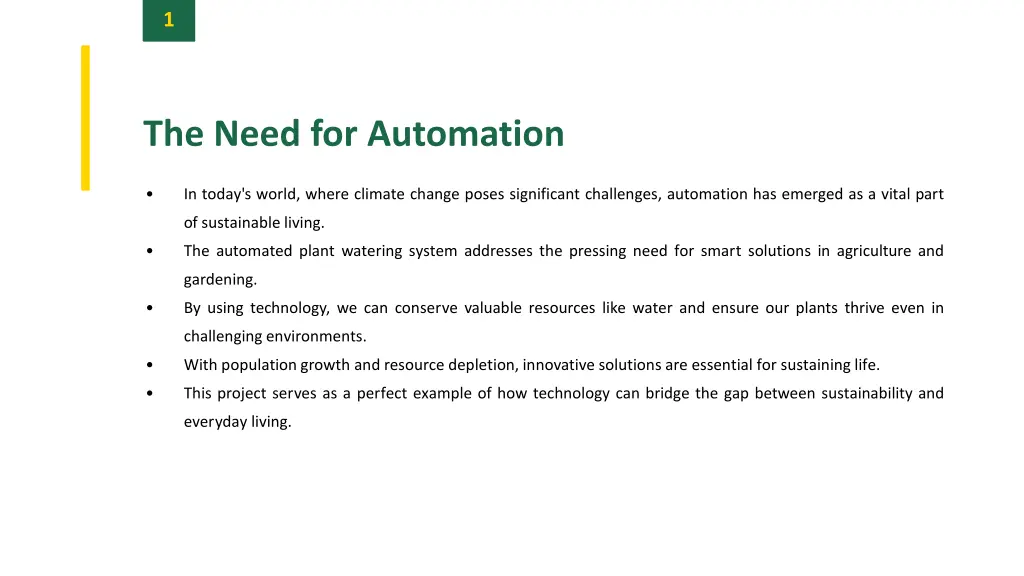 slide3