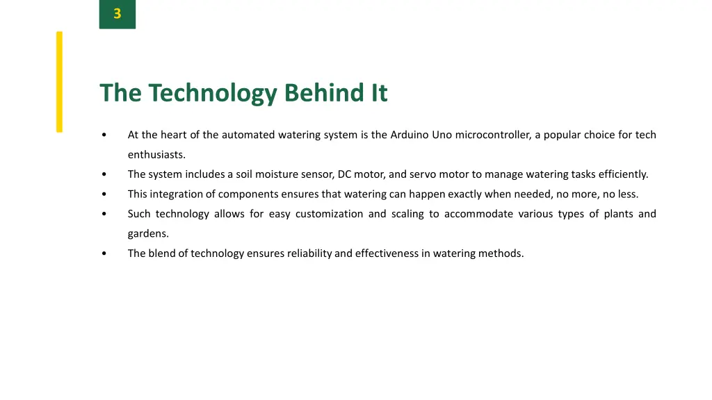 slide5