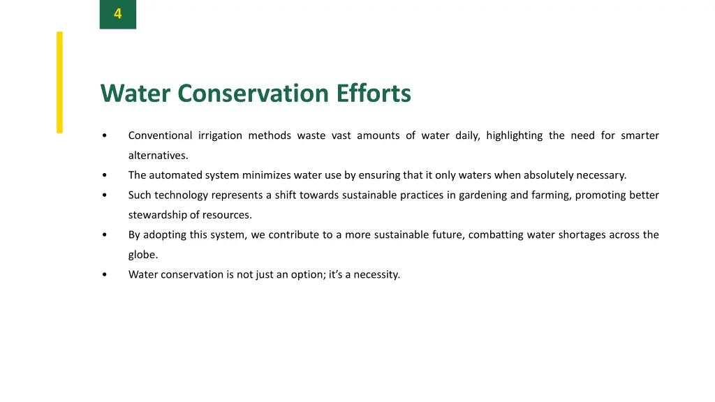 slide6