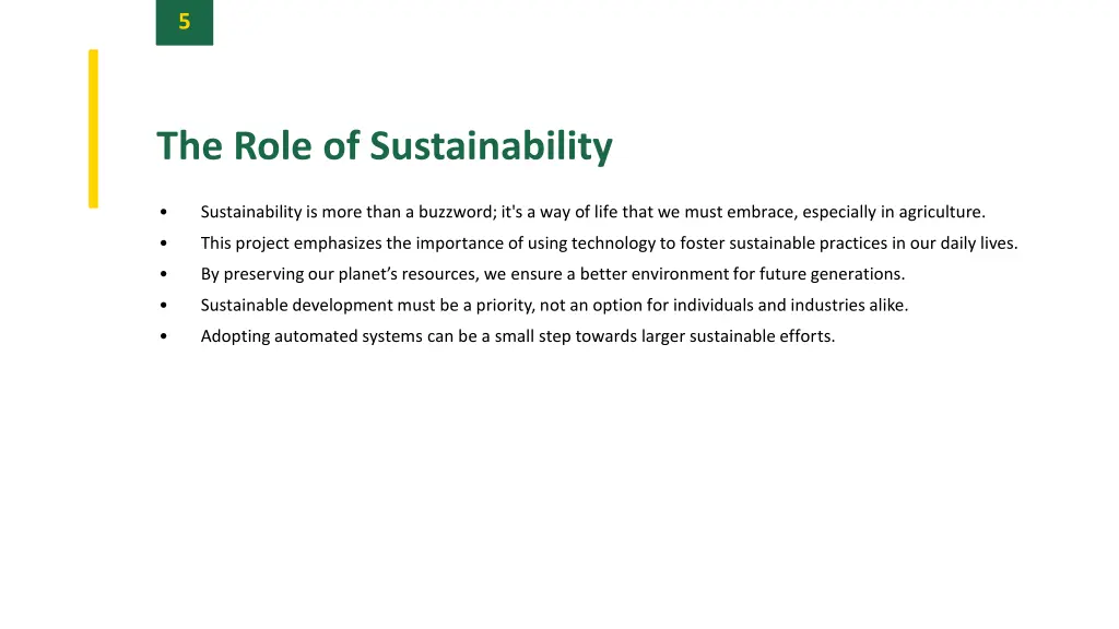 slide7