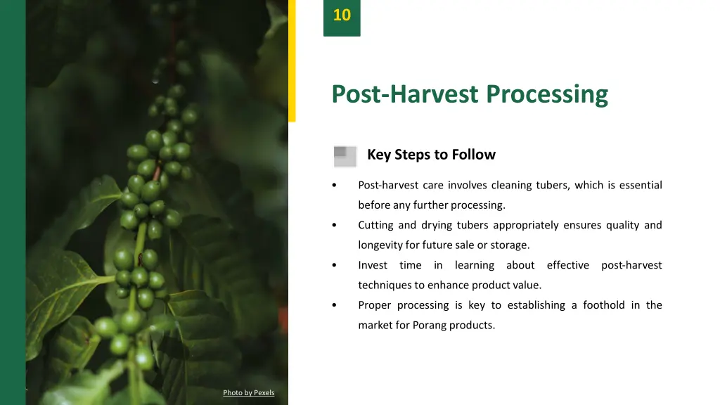 slide12