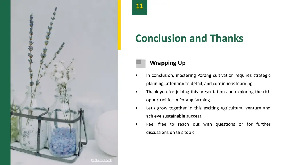slide13