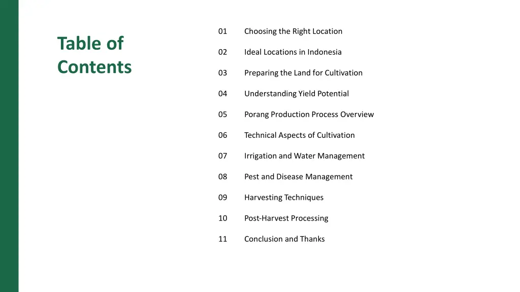 slide2