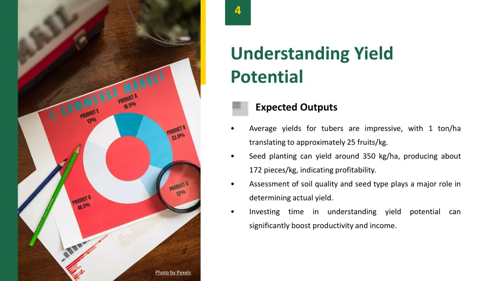 slide6