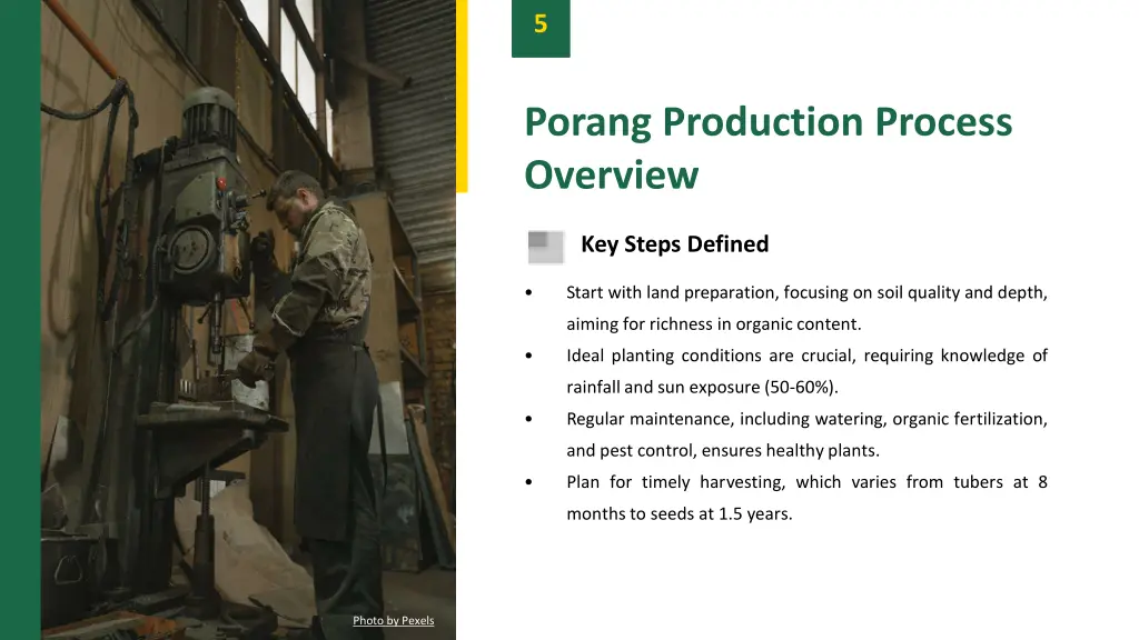 slide7