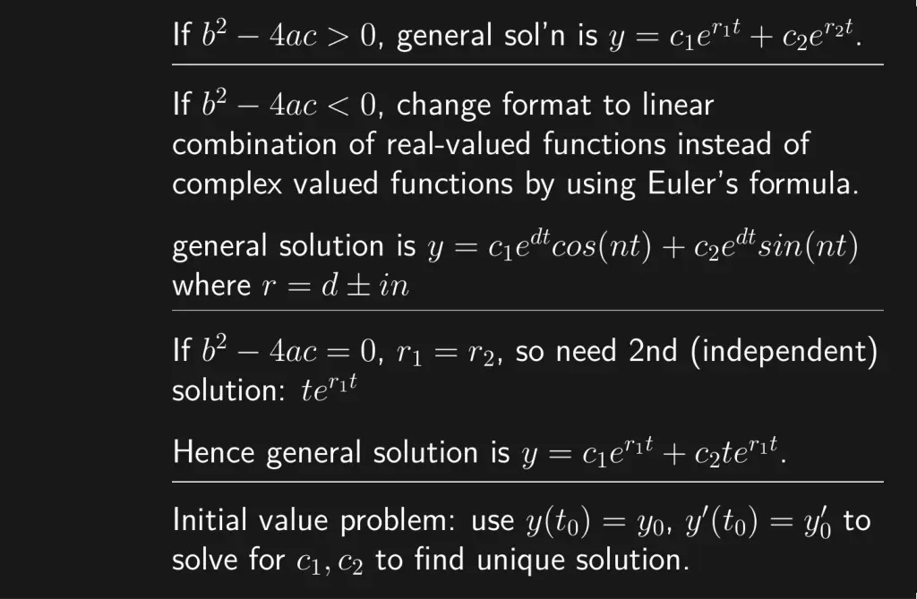 slide10