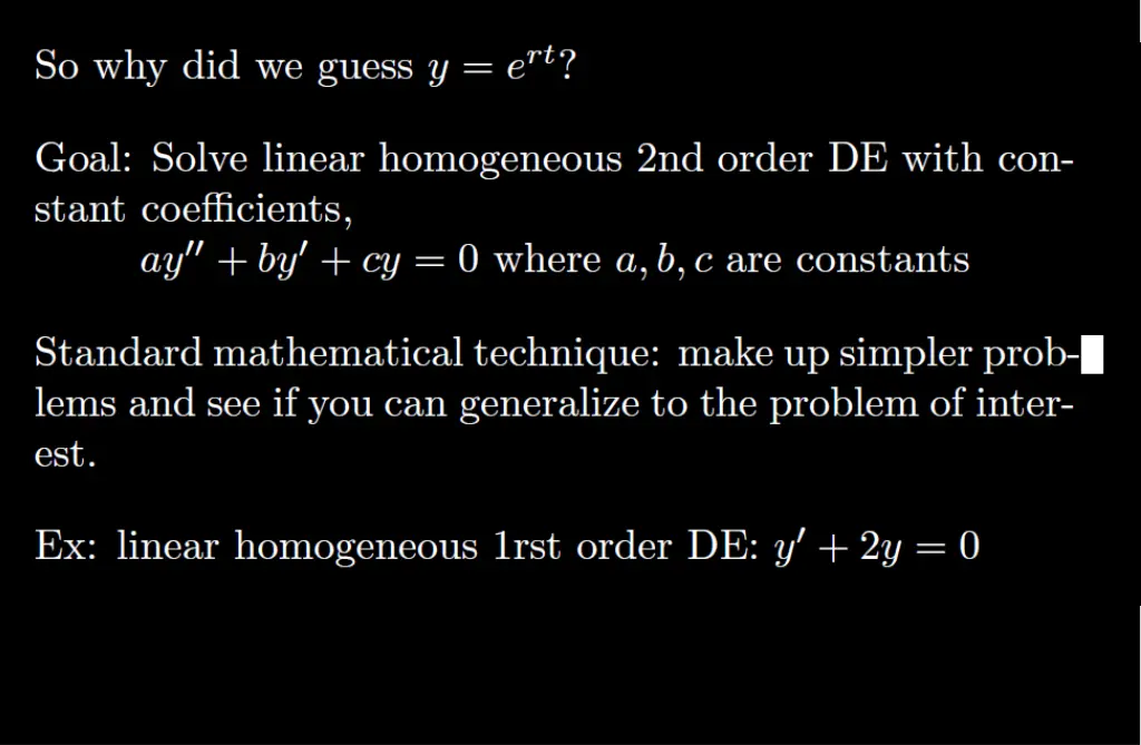 slide11