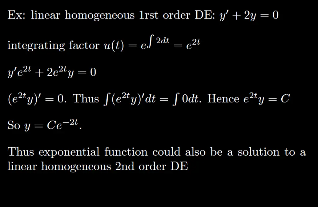 slide12