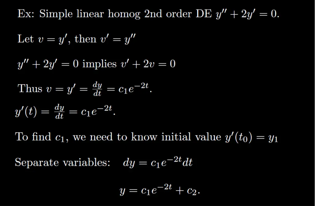slide13