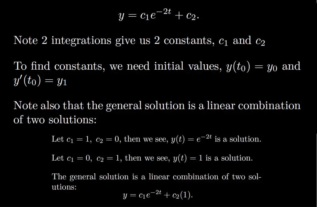 slide14
